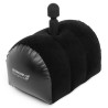 Bedroom Fantasies Coussin Gonflable Pillowie 38 x 28cm